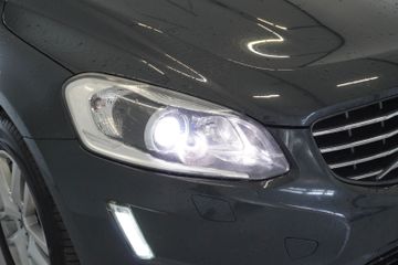 Volvo XC60 - 9