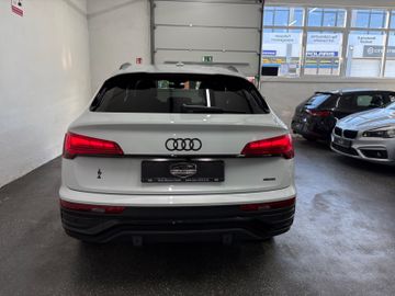 Audi Q5 - 7