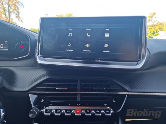 2008 Hybrid 1.2 EU6e STYLE  e-DSC6