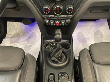 MINI Countryman D (Cooper) - 11
