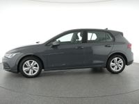 Volkswagen Golf - Vorschau Bild 14