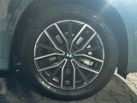 BMW X1 - Vorschau Bild 24