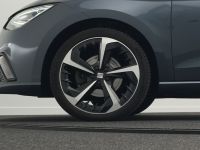 Seat Ibiza - Vorschau Bild 47