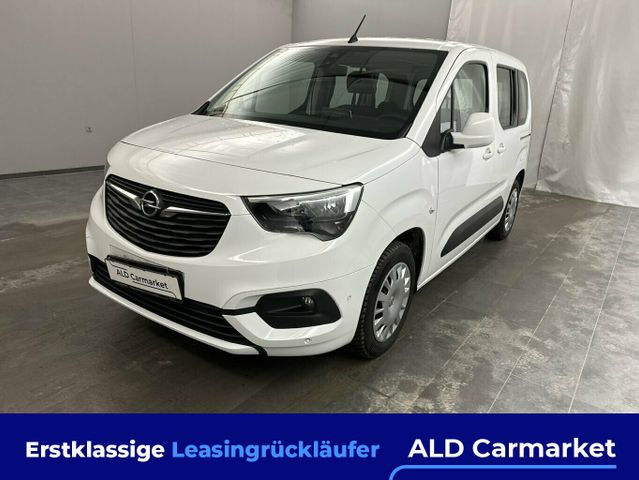 Opel Combo Life 1.5 D Start/Stop Edition Kombi, 5-tür