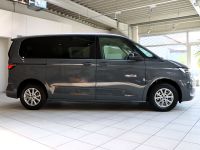 Volkswagen T7 Multivan - Vorschau Bild 11