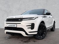 Land Rover Range Rover Evoque - Vorschau Bild 10