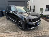 Kia Sorento 1.6 T-GDI Plug-in Hybrid AWD Platinum 7S