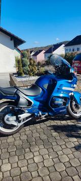 BMW R 1100 RT - Angebote