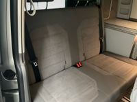 Volkswagen T6 California - Vorschau Bild 10
