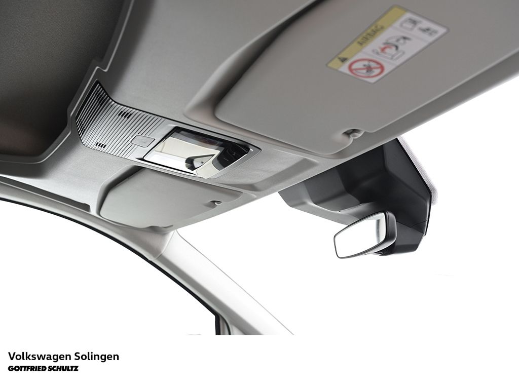 Volkswagen Caddy - Bild 10