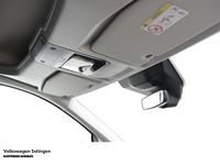 Volkswagen Caddy - Vorschau Bild 10