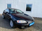 Toyota Paseo 1.5 Coupe / 5-Gang / Schiebedach/ TÜV NEU! - Toyota Paseo Benziner Gebrauchtwagen
