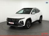 Hyundai Tucson 1.6T-GDI PHEV Facelift Aut. 4WD LED Kamer - Hyundai TUCSON in Halle