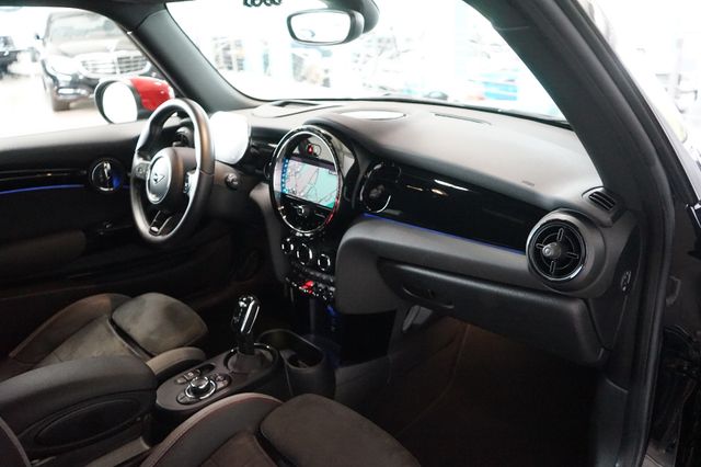 Vorschau Auto