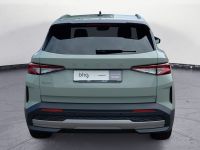 Skoda Elroq - Vorschau Bild 5