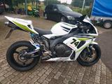 Honda CBR 1000 RR - Offers