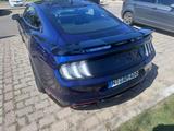 Ford Mustang 5.0 Ti-VCT V8 GT US - Ford Mustang Gebrauchtwagen in Stuttgart