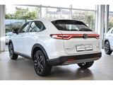 Honda HR-V 1.5 ELEGANCE Navigation Alufelgen Rückfahrk - Honda HR-V in Wuppertal