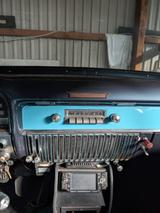 Cadillac 1953 Cadillac Series 62 Convertible  - Cadillac in Hamburg