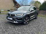 Seat Ateca Xperience DSG *Voll Austattung - Seat Ateca Gebrauchtwagen in Bielefeld