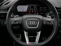 Audi RS4 - Vorschau Bild 9