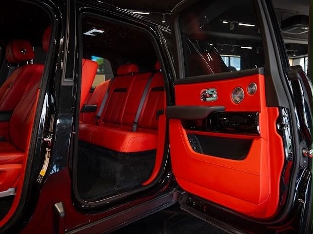 Фото авто