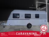 Knaus Sport 500 QDK Best Preis Garantie - Knaus Wohnwagen Klimaanlage