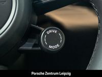 Porsche Macan - Vorschau Bild 29