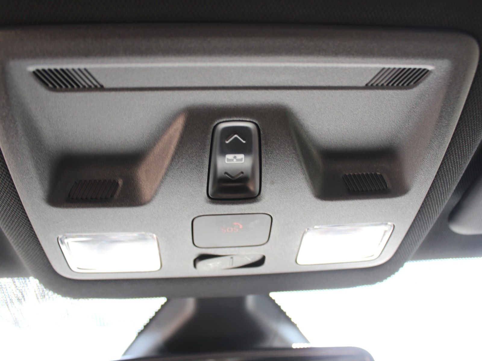 Fahrzeugabbildung Ford Puma ST-Line X 1,0 EcoBoost Mild Hybrid