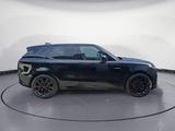 Land Rover Range Rover Sport D300 DYNAMIC SE 23'BLACKPACK T - Land Rover Range Rover Sport: Dynamic Se