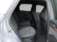Cupra Terramar - Vorschau Bild 14