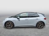 Volkswagen ID.3 Pro Performance Navi IQ.Light Pano - Volkswagen ID.3