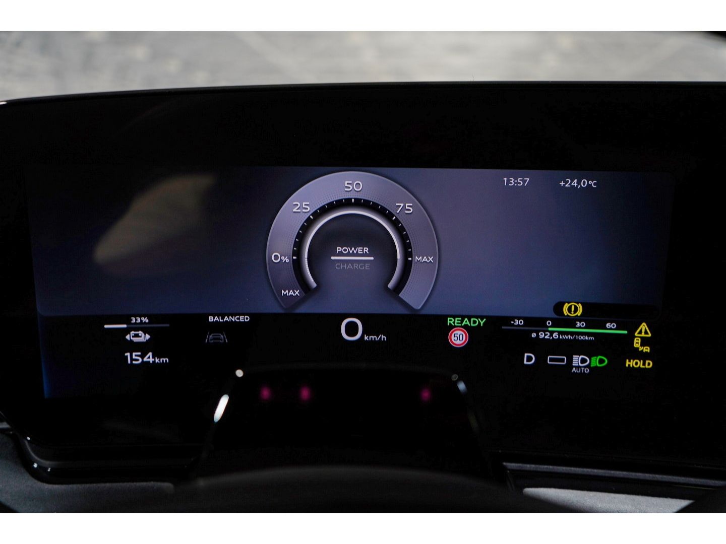Audi A6 e-tron - Bild 8