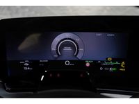 Audi A6 e-tron - Vorschau Bild 8