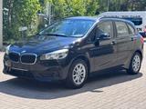 BMW 216 2 Active Tourer 216 d Advantage*NEUE TÜV* - BMW 216: Limousine