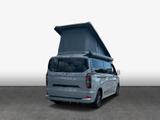 Bürstner Copa C 530 Automatik ähnl. Tourneo Custom V710 - Offers