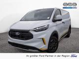 Ford Transit Custom 320L1 Trail 150PS NAVI ACC LED - Ford Neuwagen: 150