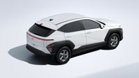 Hyundai KONA - Vorschau Bild 6
