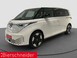 Volkswagen ID.Buzz Pro Goal LR VOLL! 7SI AHK PANO HuD H/K N