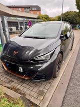 Cupra Born 58 kWh 150 kW-ACC-Beats-Navi - Cupra Born von privat