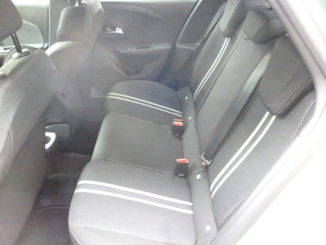 Corsa F 1,2i YES, PP,Sitzheizung LED,KL