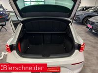 Cupra Leon - Vorschau Bild 26