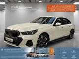 BMW 550e xDrive M Sport Driv.Assist.Prof Kamera LED - BMW 550 Jahreswagen
