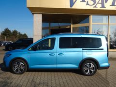 Fahrzeugbild-Thumbnail