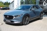 Mazda CX-30 X2.0 Aut. Selection DESI/ACT-P/LederS/BOSE - Mazda CX-30 in Essen