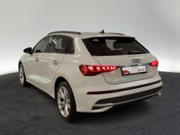 Audi A3 - Vorschau Bild 4