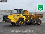 Komatsu HM300-2 - Angebote