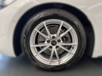 Audi A5 - Vorschau Bild 3