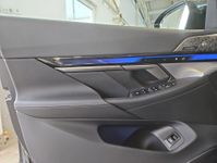 BMW M5 - Vorschau Bild 18