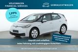 Volkswagen ID.3 Pro electric 107kW Klima*Tempo*Nav*PDC*SH - Volkswagen ID.3 in Bielefeld